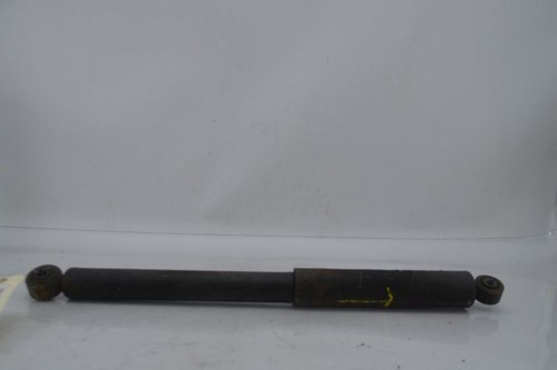 DAIHATSU TREVIS 1.0 45831-B2550 Federbein Stoßdämpfer links hinten