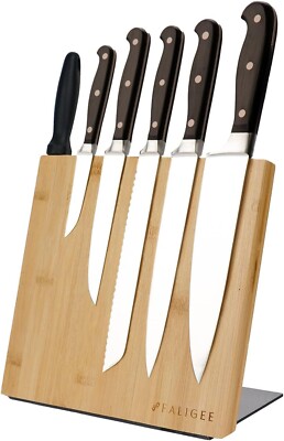 bambus server Matte Small Bamboo Server Set - 10.7