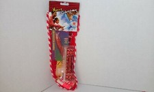 Vortex Merry Christmas Fishing Tackle Stocking,Thill,Rattlesnake,Jigs,Sinkers