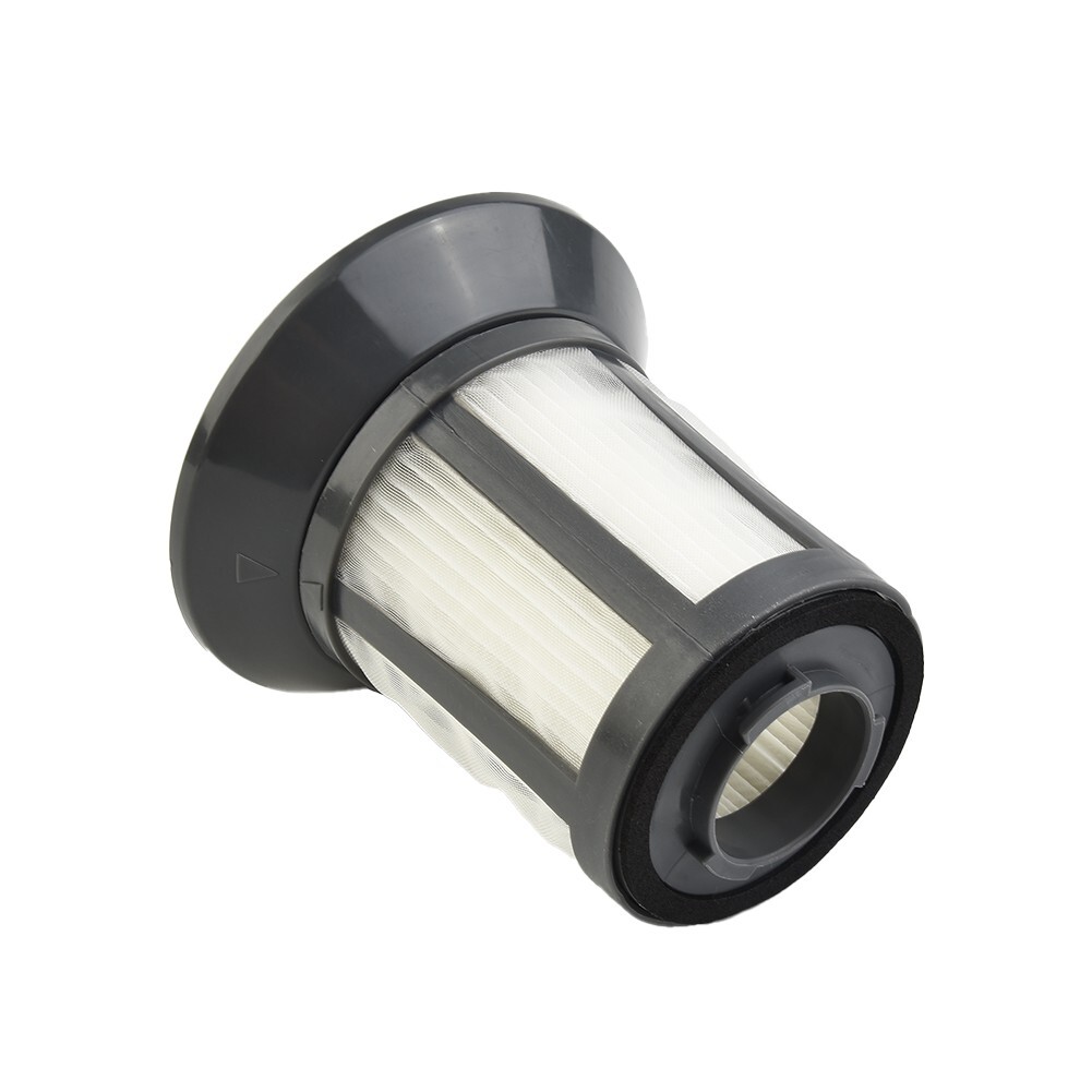 1 Set For Tesco Cleaner VCBL15 VCBL17 Vacuum Cleaner Central Filter