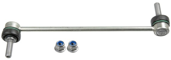 LemfÖRder 3986201 Koppelstange Stabi FüR Tourneo Custom V362 Transit V363-image