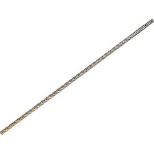 Image of Irwin Speedhammer SDS Plus Masonry Drill Bit 10mm 460mm Pack of 1