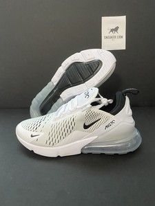 white white black ah6789 100
