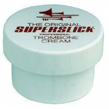 Superslick Trombone Cream - SC1