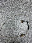 Lenovo Ideapad 3 15IIL05 LCD LVDS kabel