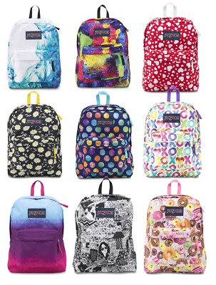 academy sports kids backpacks Backpacks for School - Book Bags