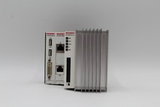 Beckhoff CX1020-0111 Basic CPU Module