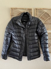 marmot hailey down jacket