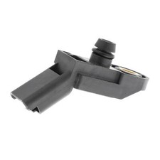 Sensor, Saugrohrdruck für CITROËN Berlingo, C5, C8106 II, 206, 306,307
