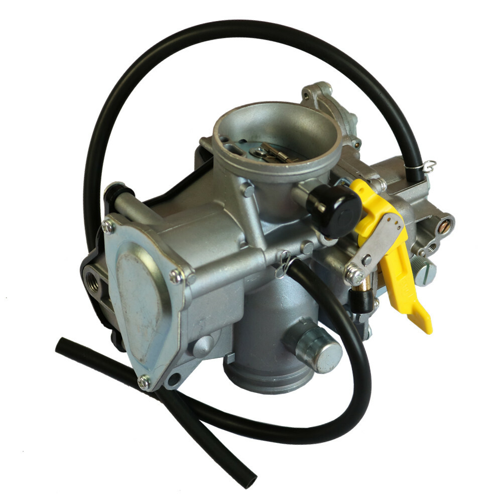 Carburetor For Honda TRX 250X TRX250X Carb 1987-1992 New - Foto 9