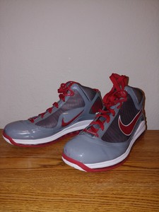 lebron 7 eastbay