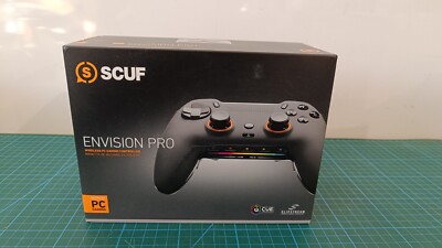SCUF SG601-02 Envision Pro Wireless PC Gaming Controller_0.8_5