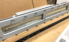 Dialight Corp LSC3N4D3GEX Linear SafeSite LED Class I Div 1