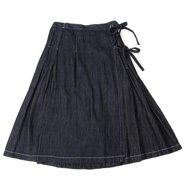 s-l1200.jpg s-l1200.jpg