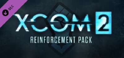 XCOM 2: Reinforcement Pack (DLC) STEAM KEY - Code - Digital - PC, Mac & Linux