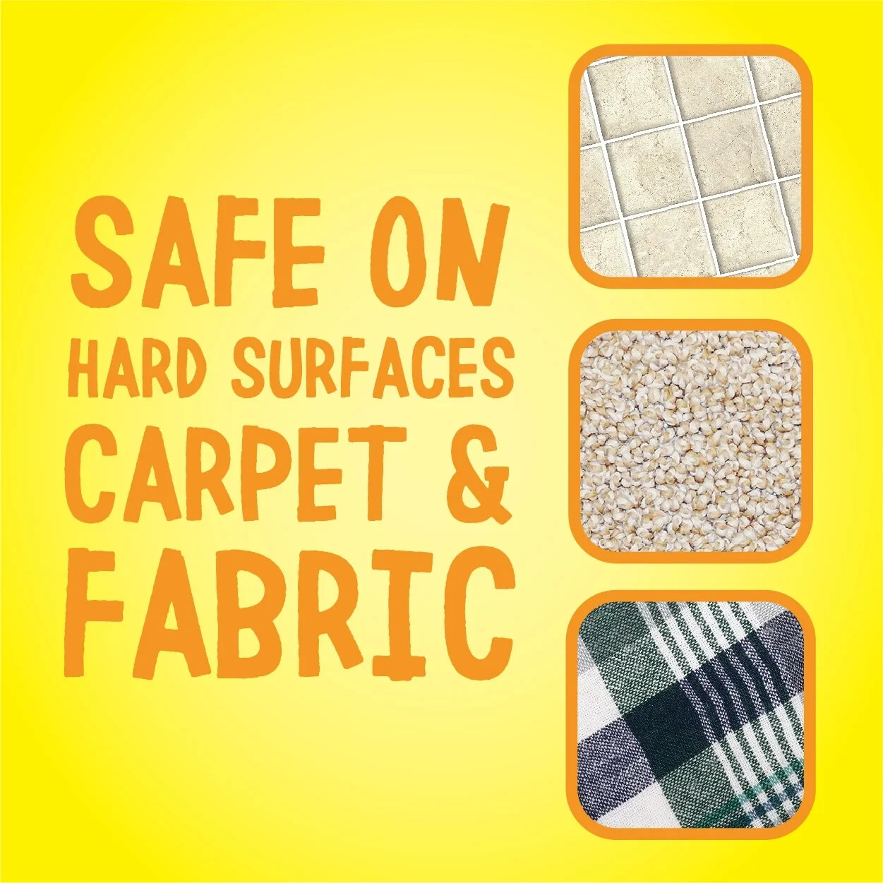 Goo Gone Pro Power Adhesive Remover, 8 fl oz, Extra Strength Cleaner