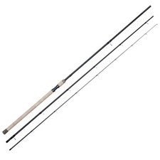 DRENNAN ACOLYTE SPECIMEN FLOAT ROD (13', 14', 15')