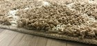 Foto 12 di 21
