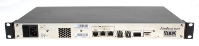 Atto FibreBridge 6500N FC zu SAS Bridge / Storage Controller // 4163-0032-R04