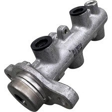 Brake Master Cylinder CARDONE /CQ 11-3295 fits 2002-2007 Mitsubishi Lancer