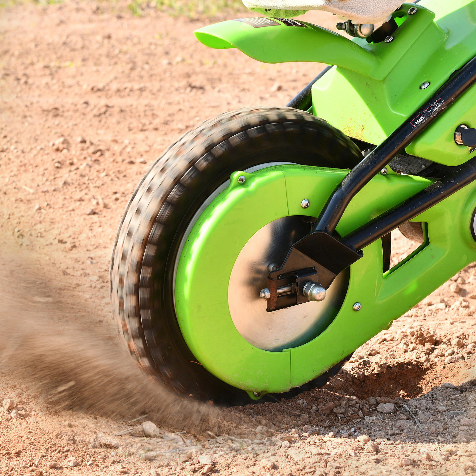 RUTU 12 1/2x2.75 12.5 x 2.75 Tire Inner Tube For 49cc 50cc 70cc Kid's