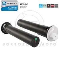 Schwimmer Anzeige HöHe Originale Piaggio MP3 Ie Lt Touring 300 2012