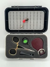 Cabelas  Tool Kit/ Fly fishing tools