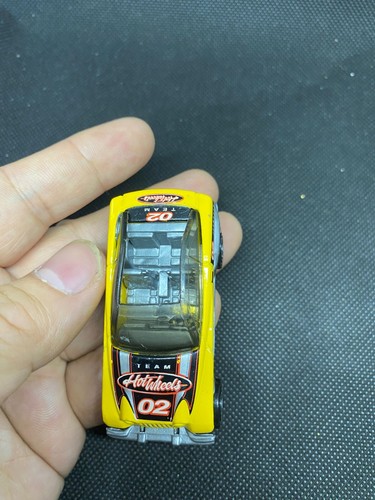 Hot Wheels Maisto Matchbox Mattel 1/64 Diecast Car - Picture 229 of 607