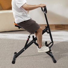 Adult Glutes Workout Squat Exercise Equipment Gym Fitness Squat Assist Trainer