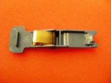 Dell OptiPlex 531s Clips Blue Plastic Pair Set