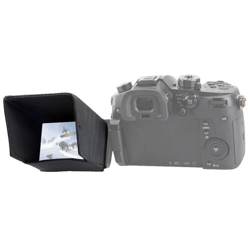 Battery Charger Kit for Panaonic DMW-BCG10 BCG10PP BCG10E with Car