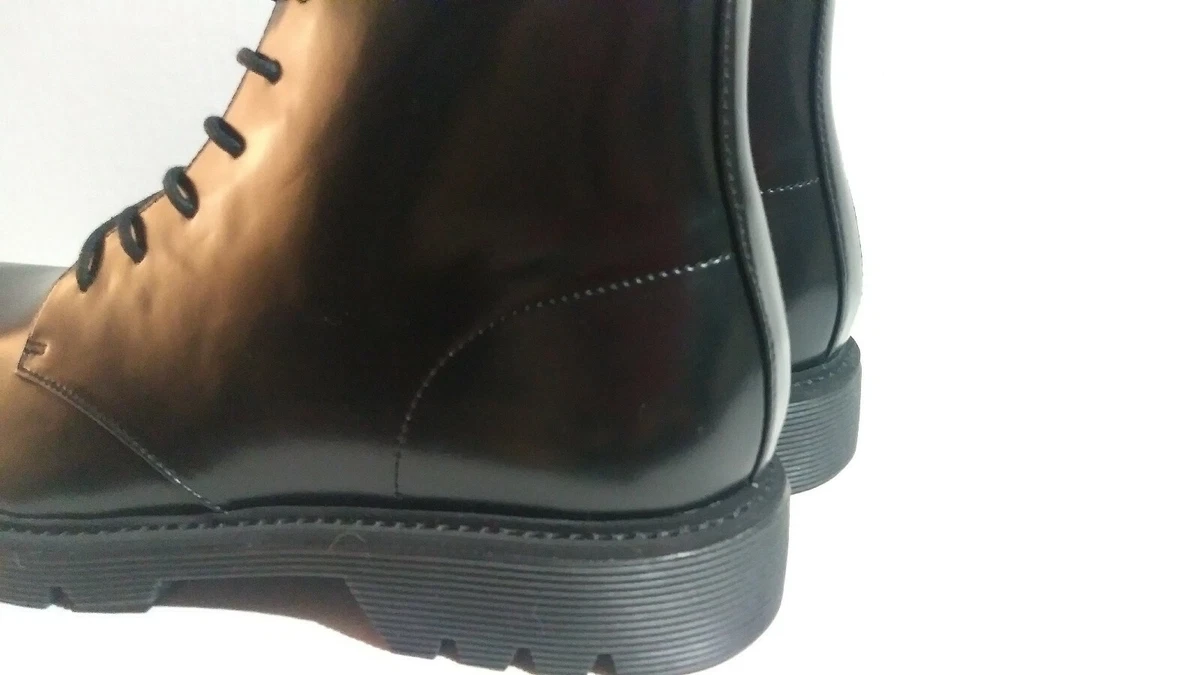 Calvin klein fenton online boot