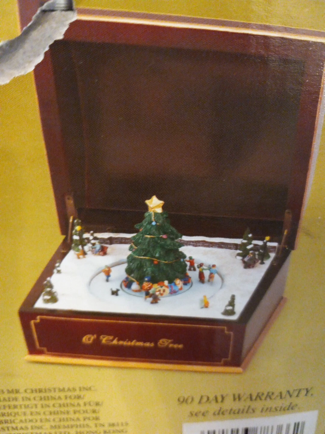 Picture 4 of 16