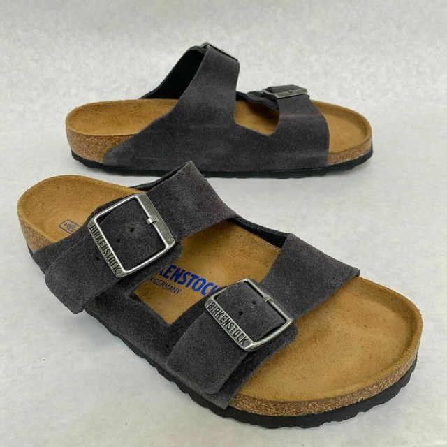 birkenstock arizona 42 270 l11 m9