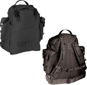 special forces assault pack