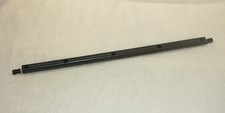 New 426 Improved Individual Rocker Shafts Nostalgia Sup Fits Chrysler Hemi