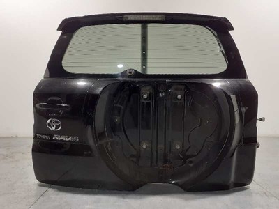 SEQUEL CHINO PANTS(TYPE-XF) GRAYSTRIPパンツ