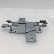 CISCO Ceiling Grid Clip Recessed AIR-AP-T-RAIL-R