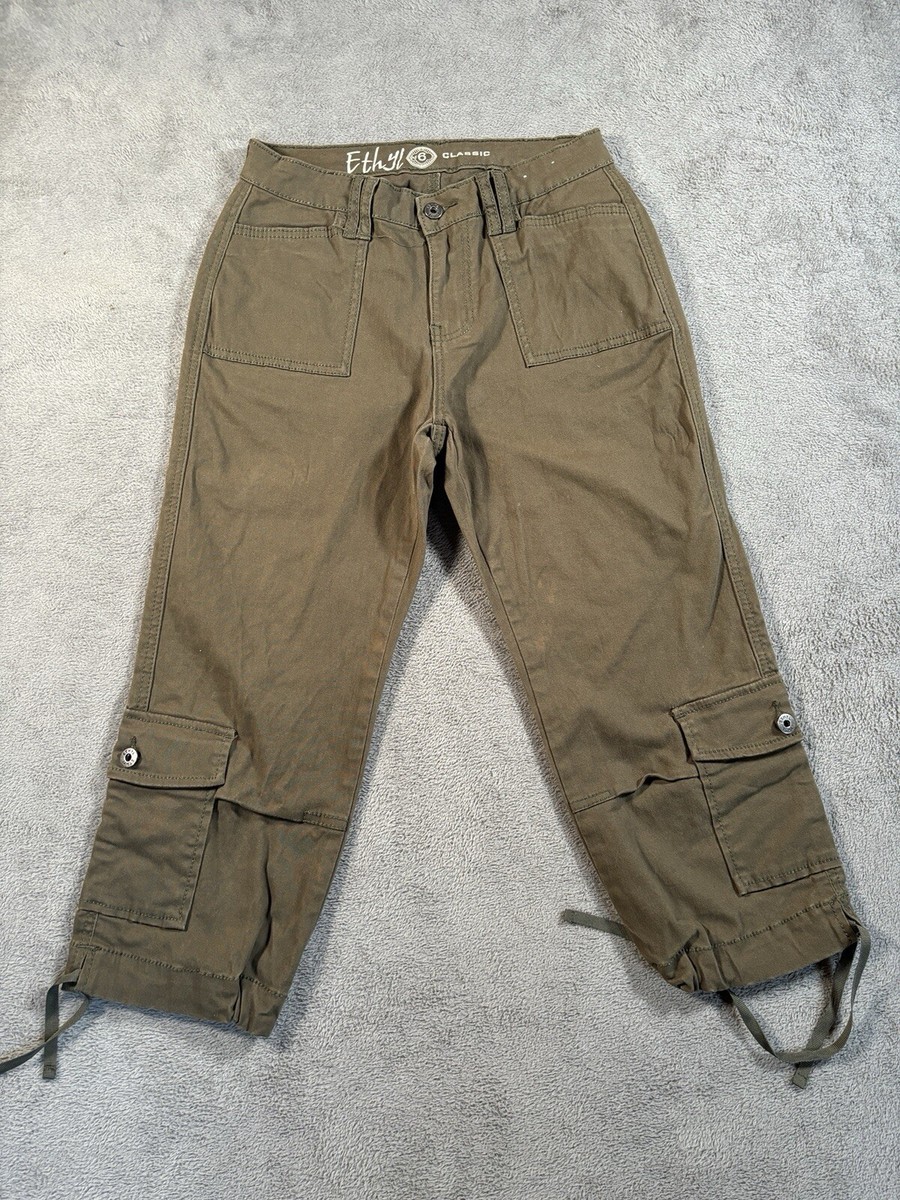 パンツ Stone  Vintage Black Cargo Pants Sbbc7ca11bb5b4f5cadbe804a87798