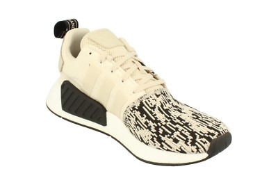adidas gazelle silver green womens Mens Adidas NMD_R2 NMD R2 - BB6196