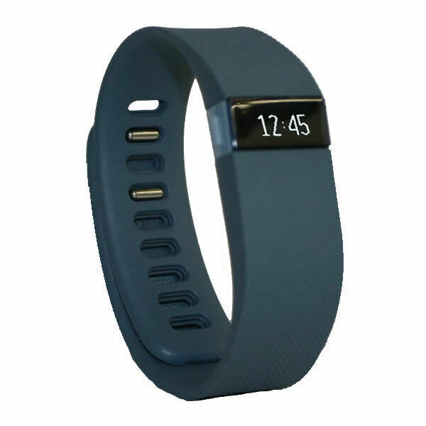 Fitbit Speedometer Fitness Activity Trackers