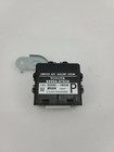 New Listing2004 2005 Toyota Prius Headlight Leveling Control Module 8996047020 Oem