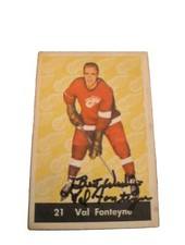 2025-26 Parkhurst Hockey Guide in-content 35