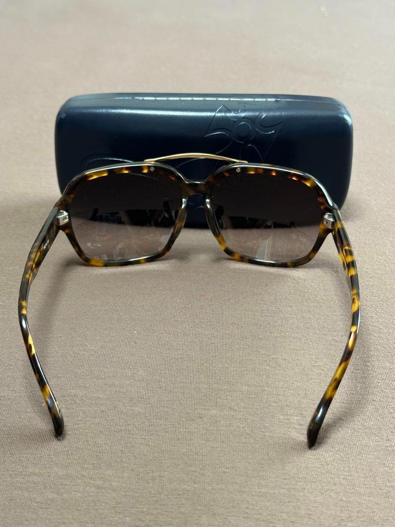 Vivienne Westwood Orb Logo Sunglasses | eBay Vivienne Westwood Orb Logo Sunglasses | eBay