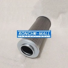 1PCS New For P171525 Hydraulic Filter Element