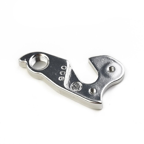 MTB Bike Bicycle REAR DERAILLEUR GEAR MECH HANGER,For 400 Schwinn Axum Boundry - Picture 9 of 23