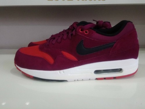 nike 537383