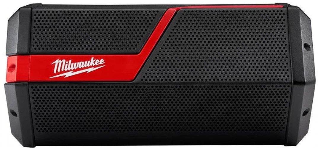 M12 on sale m18 radio
