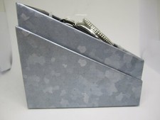 Seiko 5 Sports SBSA007 / SRPD57 Automatic Men's Watch + Worldwide Warranty*4 3