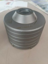 FERRUTAT COLIMAR - FRESA A TAZZA D.125       1902125